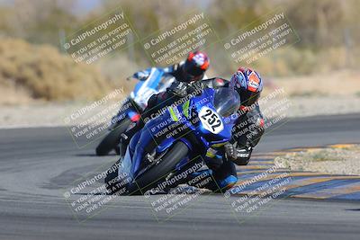 media/Feb-04-2023-SoCal Trackdays (Sat) [[8a776bf2c3]]/Turn 2 (1140am)/